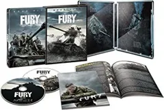 新品 セブン スチールブック ブルーレイ 数量限定生産 廃盤 Amazon.co.jp: セブン ブルーレイ スチールブック仕様(数量限定生産