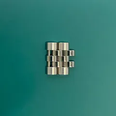 ロレックス　コマ　タグ　まとめ売り 楽天市場】ロレックス コマ（腕時計）の通販