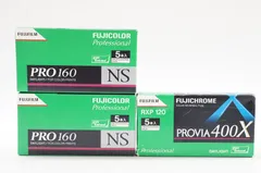 2025年最新】PROVIA 400xの人気アイテム - メルカリ