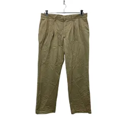 DOCKERS チノパンツ W36 ドッカーズ ベージュ ビッグサイズ 古着卸 アメリカ仕入 2309-895