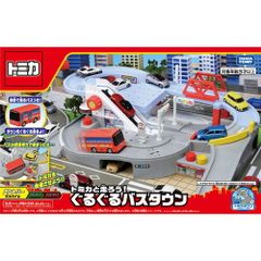 VooV ブーブ 変身‼くるくるジャンクション 当時物！未使用品 - メルカリ