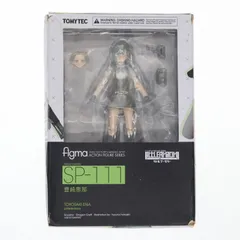 2025年最新】figma 豊崎恵那の人気アイテム - メルカリ