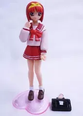 2025年最新】神岸あかりの人気アイテム - メルカリ