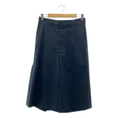 2025年最新】ジュンヤワタナベ スカートの人気アイテム - メルカリ