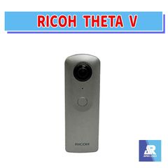 X-rite i1 STUDIO KHG1701 カラーマネージメントツール - メルカリ