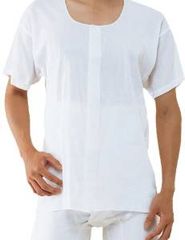 Item thumbnail for item 08cc1aca-347d-424c-bf9d-0f86c2545949