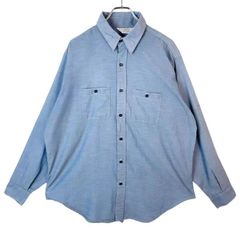80s90sUSA製Harris Tweedハリスツイードジャケットウール
