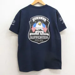 2024年最新】コットンTシャツSの人気アイテム - メルカリ