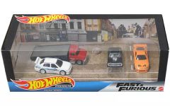 Item thumbnail for item 285d555e-70c3-460d-86e4-39cd7cbc067d