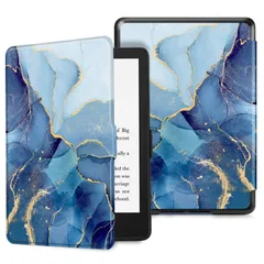 極美品❤︎Kindle Paperwhite❤︎シグ二チャーエディション❤︎2024年 2024年最新版の「Kindle Paperwhite」「Kindle Paperwhite