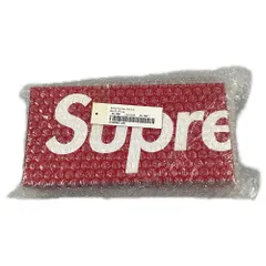 2024年最新】Supreme Montana Mini Cansの人気アイテム - メルカリ