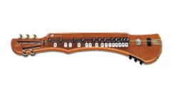 2025年最新】大正琴アルトの人気アイテム - メルカリ