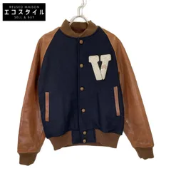 2025年最新】ハリスツイード スタジャンの人気アイテム - メルカリ