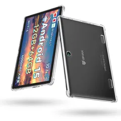 2025年最新】BMax i9plusの人気アイテム - メルカリ