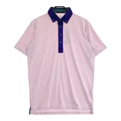 2025年最新】greyson ゴルフの人気アイテム - メルカリ