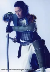 2025年最新】井上正大の人気アイテム - メルカリ