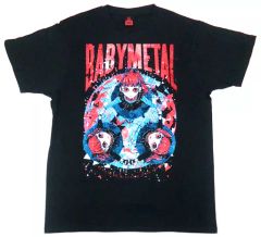スターダム 岩谷麻優 ZOMBIE MODE Tシャツ STARDOM - メルカリ