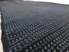 2025年最新】筒描き 古布の人気アイテム - メルカリ