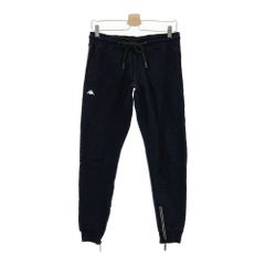 サイズ：40 ARCHIVIO アルチビオ  裾ロゴ ロングパンツ  カーキ系 [240101443414] ゴルフウェア レディース ストスト 楽天市場】アルチビオ（カラーブラック）（パンツ｜レディース