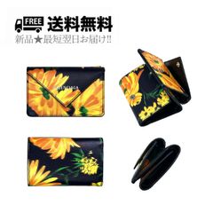 FENDI フェンディ ツイルパンツ リボン ベルト FFロゴ FB0584 ACBW