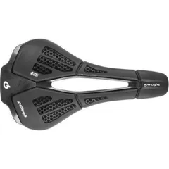 2025年最新】Prologo scratch m5 tirox ( プロロゴ スクラッチの