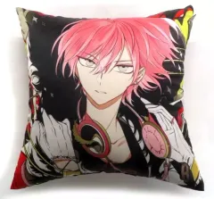 2025年最新】ディアヴォーカリスト レオードの人気アイテム - メルカリ