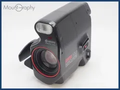 2025年最新】京セラ SAMURAIの人気アイテム - メルカリ