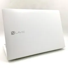 2025年最新】lavie ns600／mの人気アイテム - メルカリ