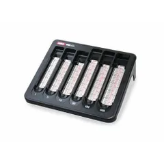 2025年最新】コインカウンター ダイトの人気アイテム - メルカリ