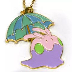 [중고] 잡화 누메라 드라마틱 매력 [이치 반 쿠지 Pokemon for you~Dramatic Collection~] G상