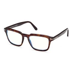 TOM FORD トムフォード TF6101-D-B 052 メガネフレーム - メルカリ