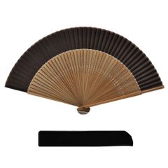 Item thumbnail for item a1a72ec3-b9ef-433b-9f0f-cf6d6d20b5c3