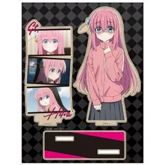 ぼっち・ざ・ろっく！ MOKUスタ 後藤ひとり ぼざろ 新品 正規品 【アズメーカー】 