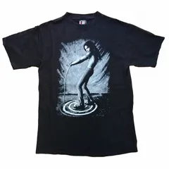 2025年最新】lenny kravitz tシャツの人気アイテム - メルカリ