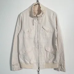 2025年最新】PEARLY GATES メンズ ジャンパー・ブルゾンの人気アイテム