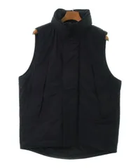 Wild things Monster vest Beige - GRADUATE STORE | EN