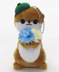 2025年最新】小倉唯 カワウソの人気アイテム - メルカリ