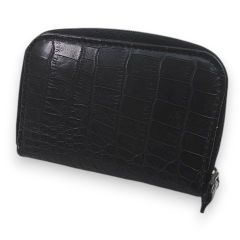 タグ付　ドゥーズィエムクラス MUSE Vネック 9G 水色 シルクカシミヤ F タグ付 ドゥーズィエムクラス MUSE Vネック 9G 水色 シルク