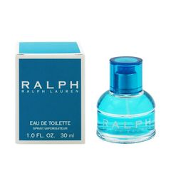 ラルフローレン ラルフ オードトワレ 50ml - メルカリ