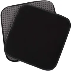 新品未使用・限定品】2個入ボウリングバッグ ファイテン コロナ