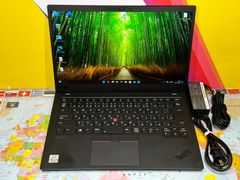 Lenovo Thinkpad X1 Carbon 8th 16GB 第10世代