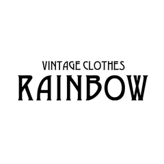 shop-thumbnail