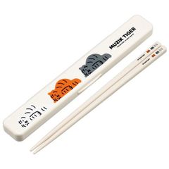 Item thumbnail for item e63388ed-610c-43fe-90ec-86efd2d06896