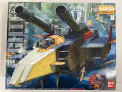 2025年最新】MG 1/100 Gファイター の人気アイテム - メルカリ