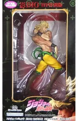 【中古】フィギュア スタチューレジェンド 影DIO WF特別版 「ジョジョの奇妙な冒険 第三部 スターダストクルセイダース」 ワンダーフェスティバル2020冬限定
