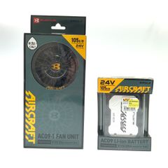 ○○SHIMANO シマノ 18EXC GEN S108M＋R 39436 - メルカリ