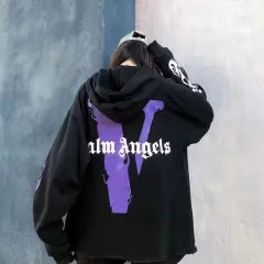 2025年最新】vlone palm angelsの人気アイテム - メルカリ 2025年最新】vlone palm angelsの人気アイテム - メルカリ