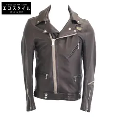 m*o様 ルイスレザー サイクロン 38 タイトフィット 2025年最新】ルイスレザー サイクロン 38の人気アイテム - メルカリ