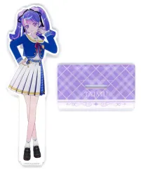 2025年最新】凛堂たいむの人気アイテム - メルカリ