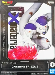 【非売品】ドラゴンボールZ G×materia フリーザ フィギュア まとめ売り ドラゴンボールZ G×materia THE FREEZA | | BirdBlog-Z